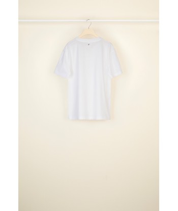 Serendipity organic cotton tee offre 