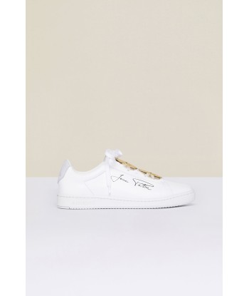 Jewellery low top sneakers livraison et retour toujours gratuits