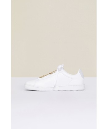 Jewellery low top sneakers livraison et retour toujours gratuits